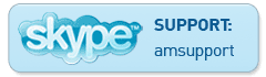 H�vjon skype-on!