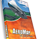AeroMap VR3 - CD-s kiadás csak gyűjtőknek