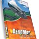 AeroMap VR3 - CD-s kiad�s csak gy�jt�knek