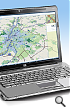 AeroMap notebook-on