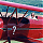 AeroMap V�nusz