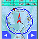 V2.2c Utols� firss�t�s a VR3 el�tt!