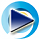T�bbnyelv� hang-navig�ci� az AeroMap-ban