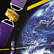 Galileo - Az eur�pai m�holdas navig�ci� j�v�je