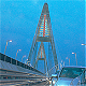 T�rk�pfriss�t�s M0, M6, M7