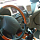 GPS navig�ci� - Aut�ban!
