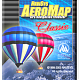 Ajandék AeroMap Classic [V1.5]