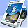 AeroMap V2|PC navig�ci�s rendszer HP laptopokhoz