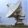Mi�rt van sz�ks�ge Eur�p�nak a Galileo rendszerre?