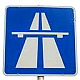Budapestt�l B�lyig, M6 - M60