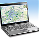AeroMap V2|PC navig�ci�s rendszer �s t�rk�pszoftver
