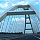 T�rk�p friss�t�s, M7-M6