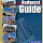 Budapest Guide