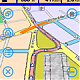 AeroMap V2 2.53 - Rengeteg �jdons�g