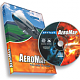 3D GPS navig�ci�s program PDA-ra