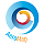 T�rk�p friss�t�s (2011.09)