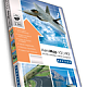 AeroMap V2|VR3 GPS navigációs rendszer