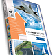 AeroMap V2|VR3 GPS navig�ci�s rendszer