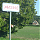 Nyugat-magyarorsz�gi t�rk�p friss�t�s