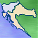 Horv�torsz�g �s Szlov�nia