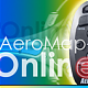 AeroMap V2 2.32
