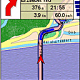 AeroMap V2 - Els� friss�t�s