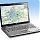 AeroMap V2|PC navigációs rendszer és térképszoftver