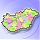 AeroMap t�rk�pek a Magyar web-en