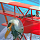 GPS navig�ci� - Rep�l�ben!