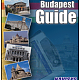 Budapest Guide