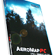 AeroMap V2|PC házszámos verzió frissítés