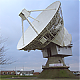 Mi�rt van sz�ks�ge Eur�p�nak a Galileo rendszerre?