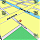 �jdons�gok - AeroMap V2 2.6