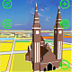 AeroMap VR3 - A harmadik t�r k�pe