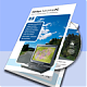 Aj�nd�k AeroMap V2|PC navig�ci�s szoftver HP laptopok mell�!