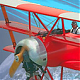 GPS navig�ci� - Rep�l�ben!