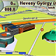 �j VR3 szoftververzi�: 2.73d