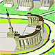 AeroMap VR3 bemutató AeroMap VR3 bemutató