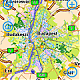AeroMap V2 2.67 - Sok �jdons�g!