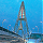 T�rk�pfriss�t�s M0, M6, M7