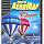 AeroMap Classic - mindenkinek