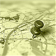 Térkép frissítés - 50 új településtérképpel (2012.04)