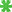 Normal