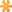 OLD