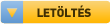 letöltés