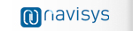 Navisys logo
