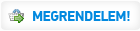 Rendel�s