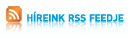 RSS FEED