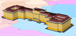 AeroMap, �leth� 3d �br�zol�s