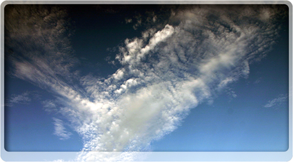 AeroMap, t�rk�pek...